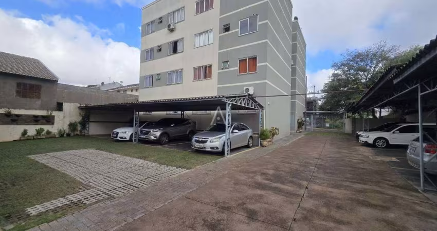 Apartamento 2 quartos à venda no Bairro CENTRO em TOLEDO por R$ 268.000,00