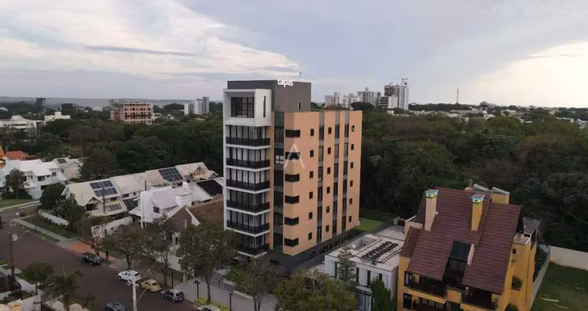 Apartamento 3 quartos à venda no Bairro JARDIM LA SALLE em TOLEDO por R$ 3.100.000,00
