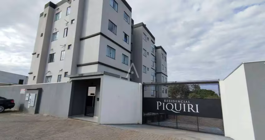 Apartamento 3 quartos para aluguel no bairro sao cristovao em cascavel por r$ 2.500,00