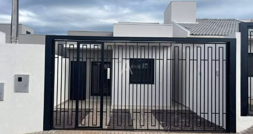Residencial dona helena: o novo lar dos seus sonhos no bairro 14 de novembro
