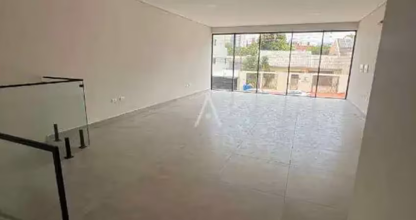 Sala comercial à venda no bairro centro em cascavel por r$ 769.000,00