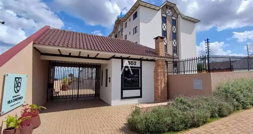 Apartamento com 2 quartos para alugar na Rua São Francisco de Assis, Pioneiros Catarinenses, Cascavel