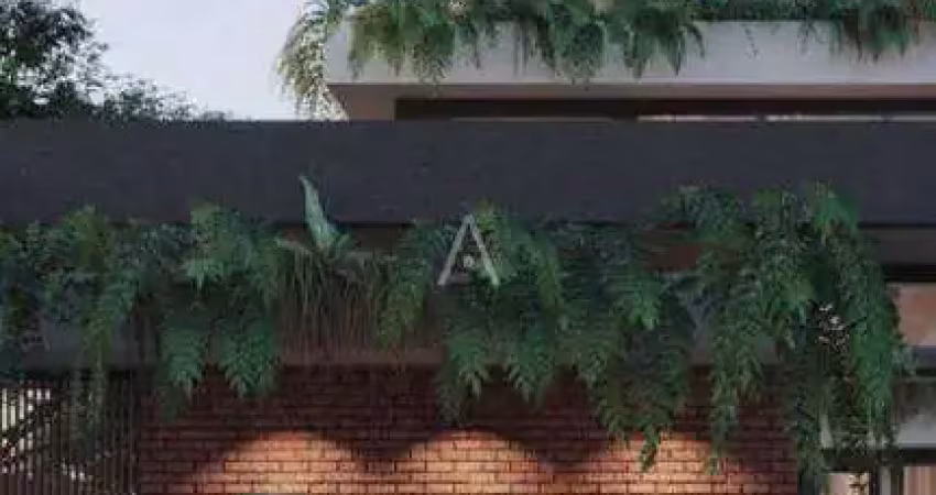Apartamento 3 quartos, sendo 1 suíte à venda no bairro centro em cascavel por r$ 800.000,0