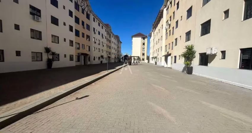 Apartamento para locação na vila germânia – conforto e praticidade em ótima localização