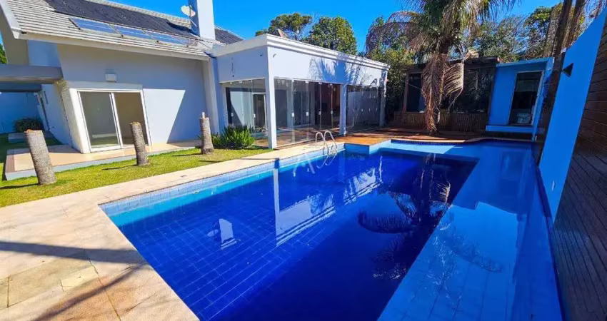 Casa residencial 3 quartos à venda no bairro centro em toledo por r$ 2.850.000,00