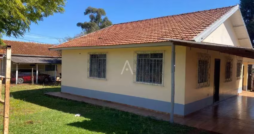 Chácara urbanaà venda no bairro sao francisco em toledo por r$ 900.000,00