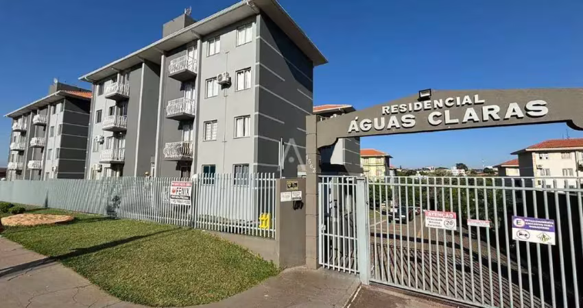 Apartamento 3 quartos à venda no bairro neva em cascavel por r$ 310.000,00