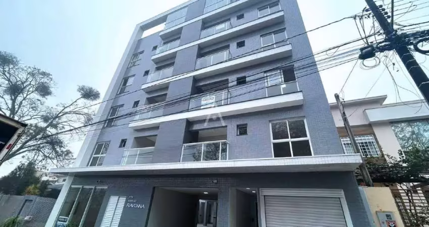 Apartamento 2 quartos para aluguel no bairro jardim santa maria em toledo por r$ 2.250,00