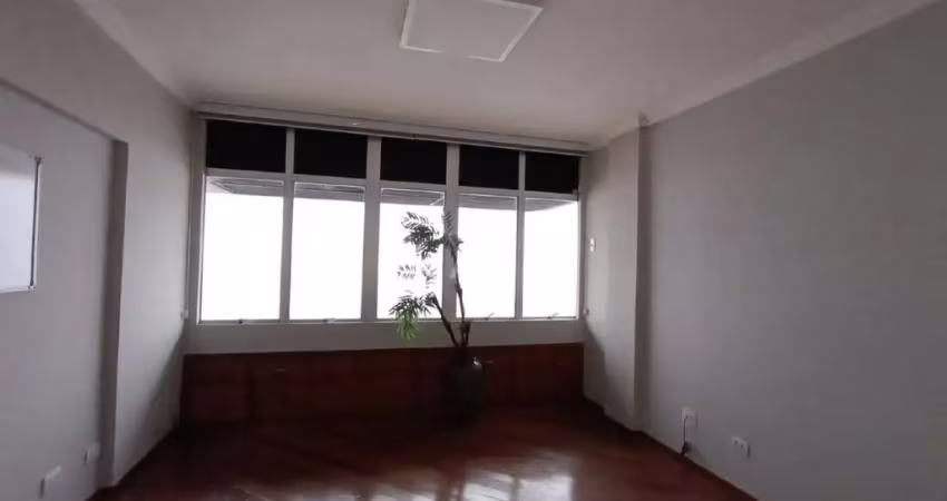 Sala comercial para alugar na Rua Paraná, Centro, Cascavel