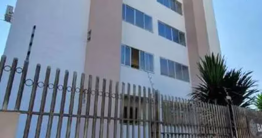 Apartamento 3 quartos à venda no bairro centro em cascavel por r$ 450.000,00