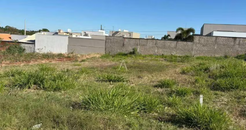 Terreno à venda no bairro jardim pancera em toledo por r$ 350.000,00
