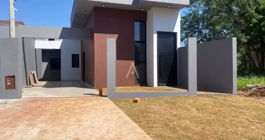 Casa residencial 3 quartos à venda no bairro centro em toledo por r$ 750.000,00