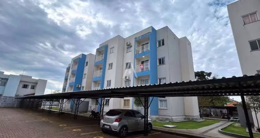 Apartamento 2 quartos para aluguel no bairro jardim gisela em toledo por r$ 1.350,00