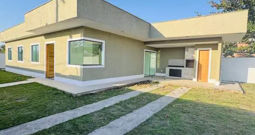 Casa com 3 dormitórios à venda, 111m² por r$650.000 - jardim atlântico leste (it