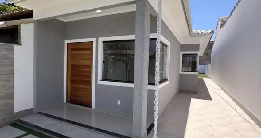 Casa com 2 dormitórios à venda, 240m² por r$ 550.000 - jardim atlântico leste (i