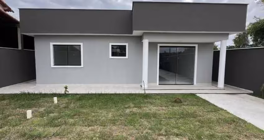 Casa com 3 quartos, 480m² por r$ 670.000 - jardim atlântico leste (itaipuaçu) -