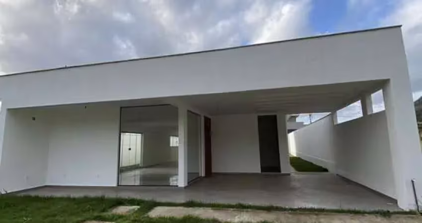 Casa com 3 dormitórios à venda ou aluguel, 360m² por r$859.000/r$5.000 + taxas -