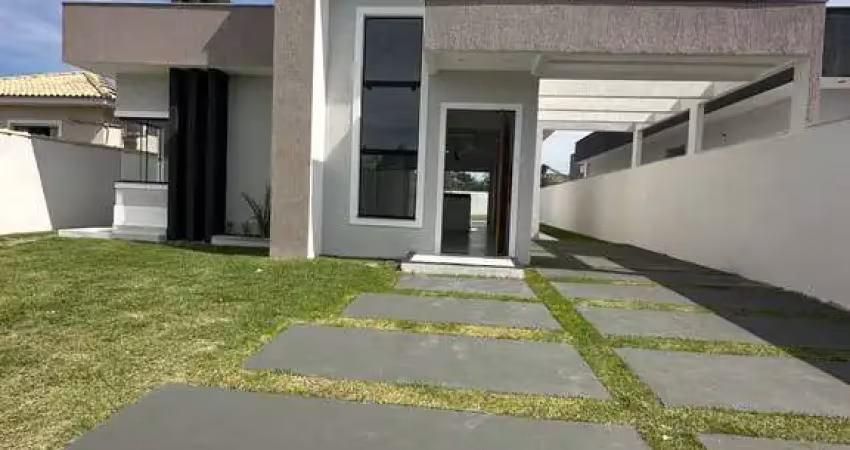 Casa com 3 dormitórios à venda, 480m² por r$ 670.000 - jardim atlântico leste (i
