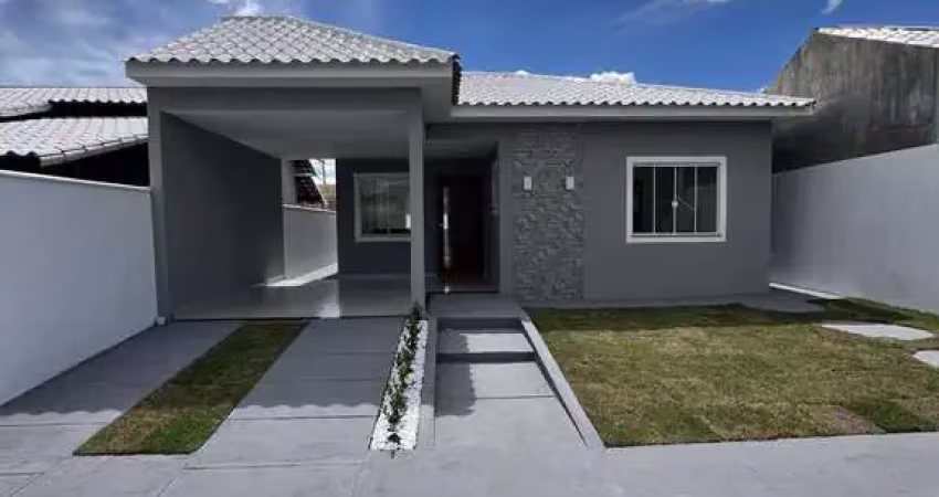 Casa com 2 dormitórios à venda, 240m² por r$ 430.000 - cond. dom village (ubatib