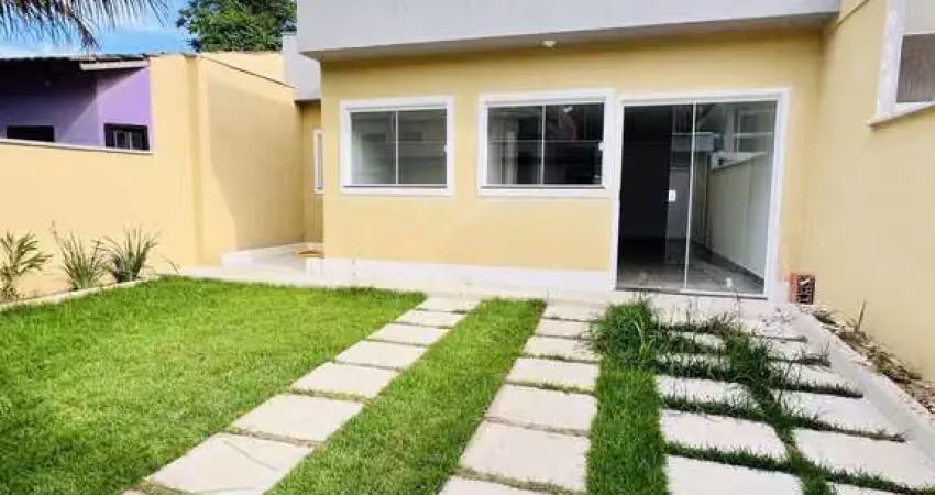 Casa com 3 dormitórios à venda, 200m² por r$485.000 - cond. alferes tiradentes (