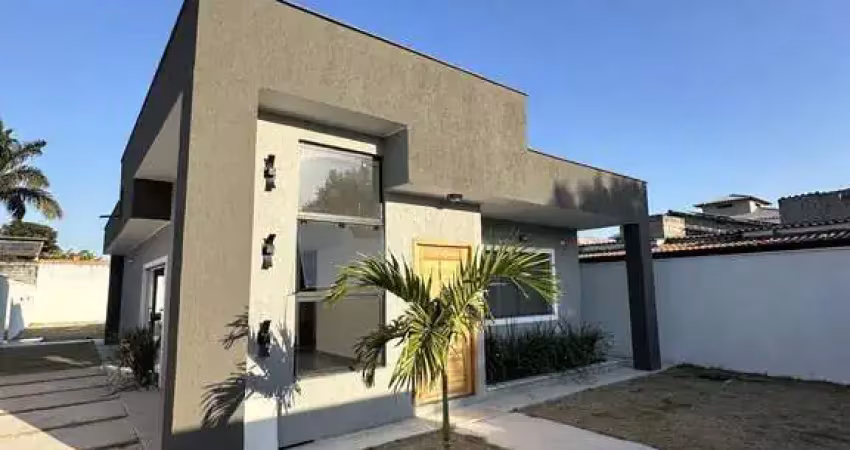 Casa com 3 dormitórios à venda, 480m² por r$660.000 - jardim atlântico leste (it