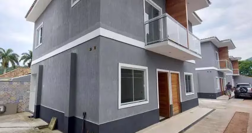 Casa com 2 dormitórios à venda, 120m² por r$ 320.000 - jardim atlântico oeste (i