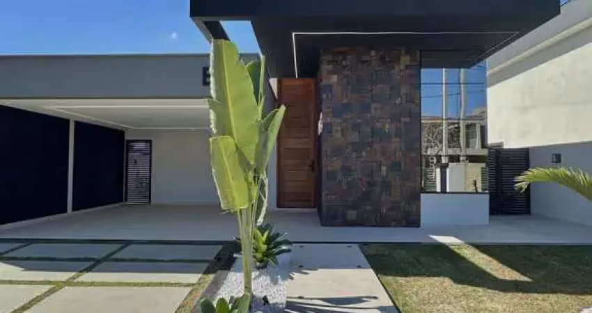 Casa com 3 dormitórios à venda, 368,64m² por r$ 1.300.000 - cond. alphaville 1 (