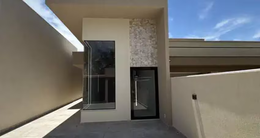Casa com 3 dormitórios à venda, 240m² por r$ 720.000 - praia de itaipuaçu - mari