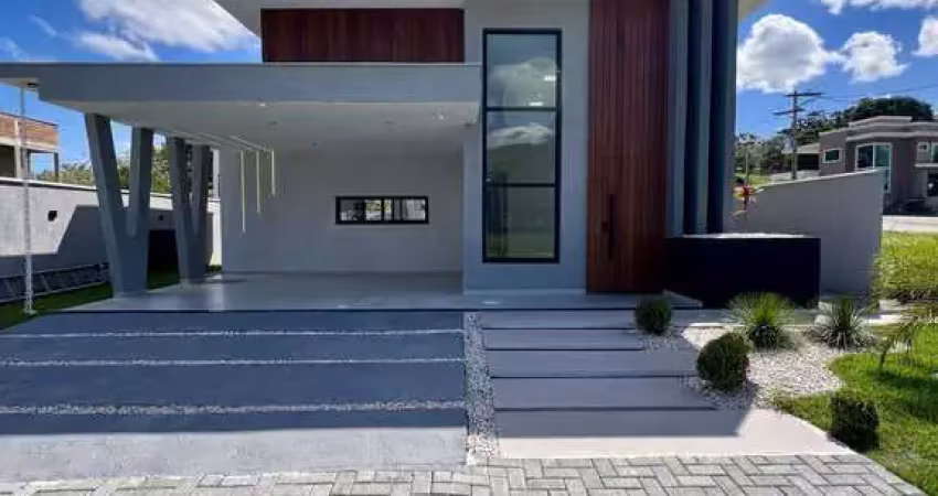 Imóvel com 4 dormitórios à venda, 382,25m² por r$920.000 - residencial jardim ub