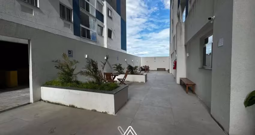 Casa com 3 dormitórios á venda, 76m² por r$ 300.000 - cond. jardim central (muto