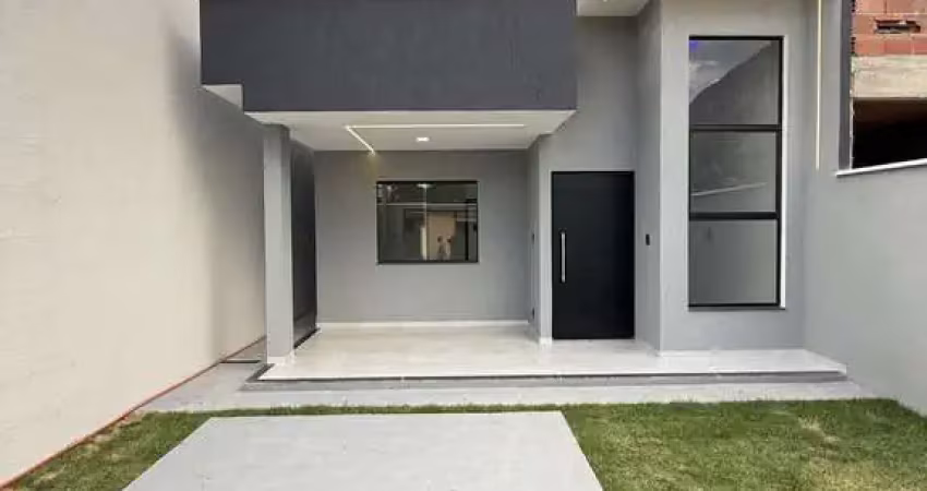 Casa com 2 dormitórios à venda, 216m² por r$430.000.00 - inoã - maricá/rj
