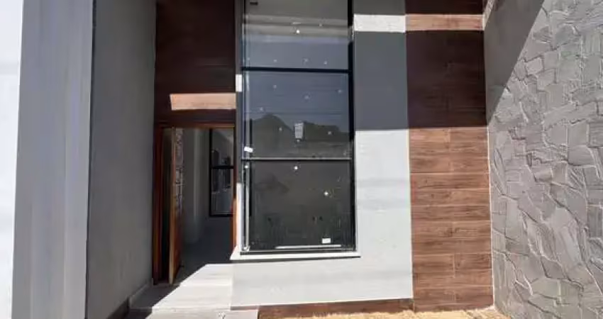 Casa com 3 dormitórios à venda, 225m² por r$ 720.000 - praia de itaipuaçu - mari