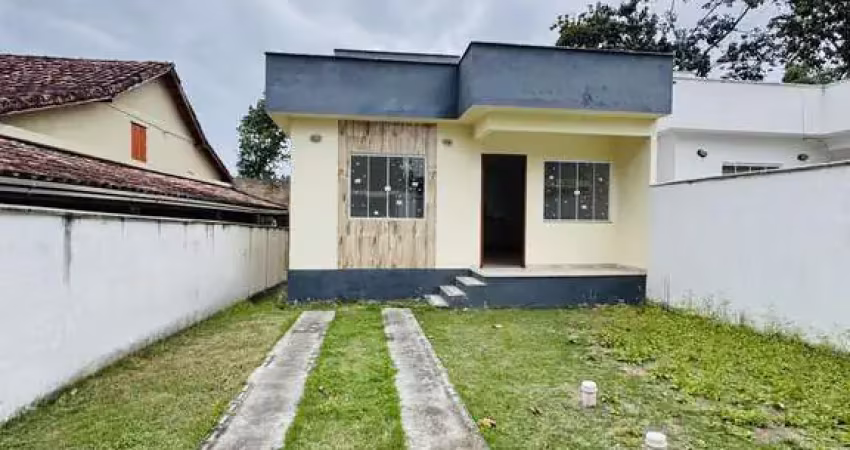 Casa com 2 dormitórios à venda, 262,50m² por r$ 320.000 - são josé de imbassaí -