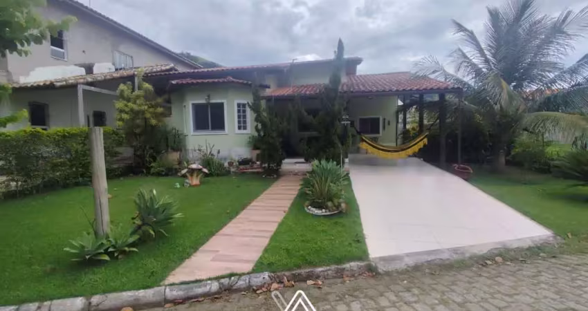 Casa com 2 dormitórios à venda, 363,18m² por r$ 520.000 - são josé de imbassaí -