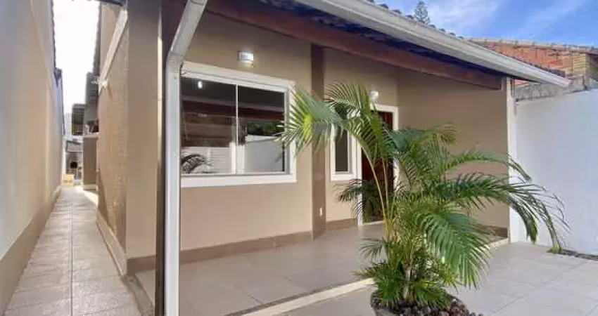 Excelente duplex com 3 dormitórios à venda, 240m² por r$ 500.000 - barroco (itai