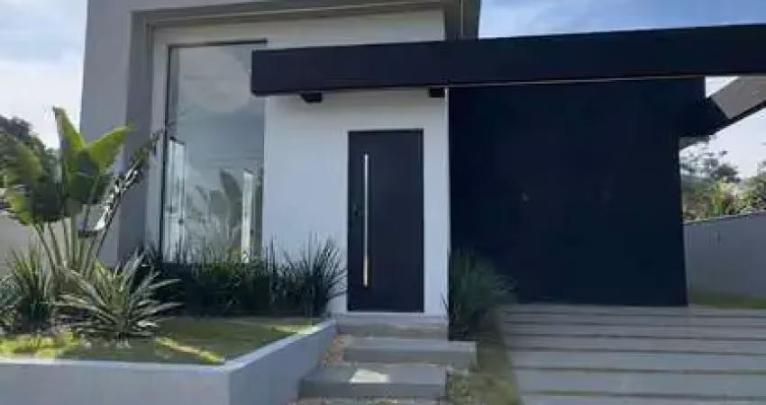 Casa com 3 dormitórios à venda, 392m² por r$650.000 - cond. eco place (ubatiba)