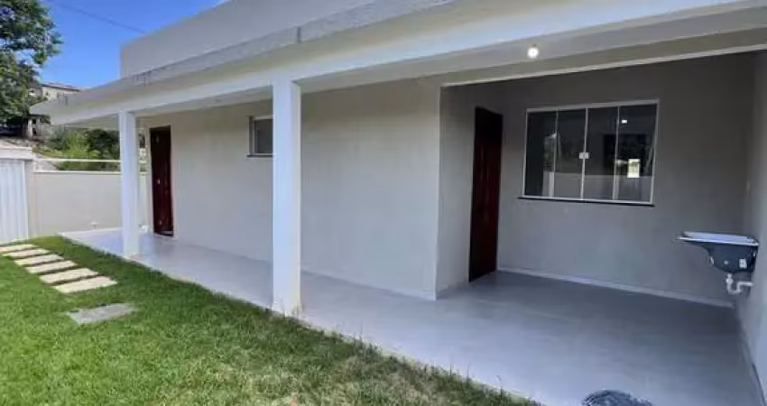 Casa com 2 dormitórios á venda, 195m² por r$ 310.000 - são josé de imbassaí - ma