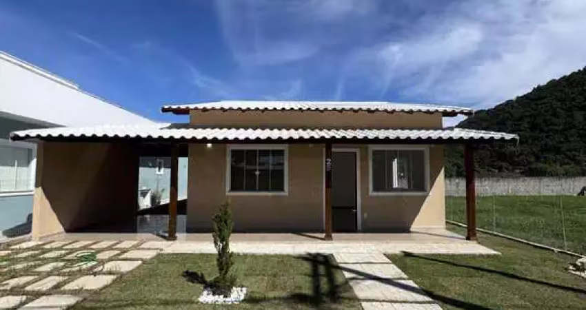 Linda casa com 3 dormitórios á venda, 360m² por r$ 480.000 - cond. vivere (são j