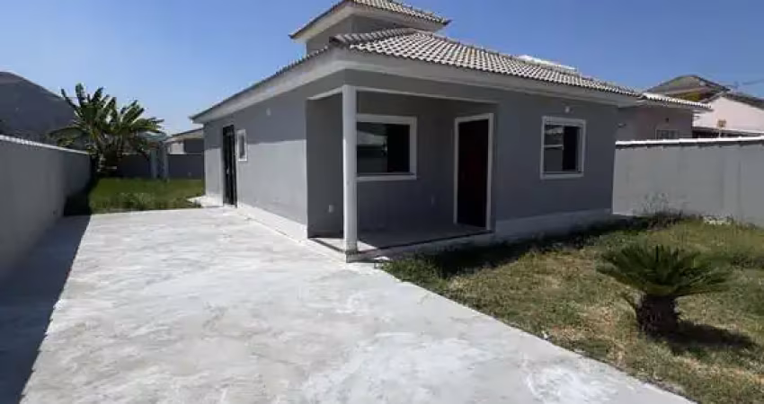 Casa com 3 domitórios a venda, 440m² por r$ 565.000 - jardim atlântico central (