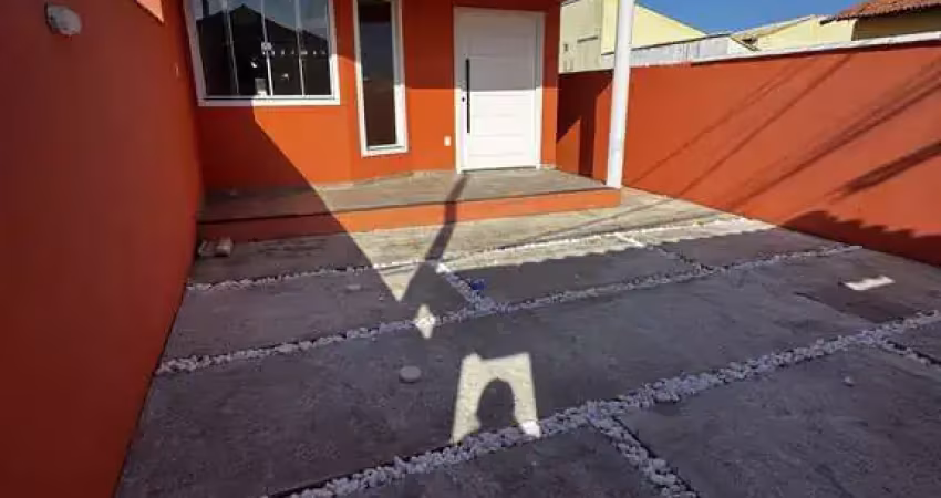 Casa com 2 dormitórios à venda, 240m² por r$ 450.000 - cordeirinho (ponta negra)