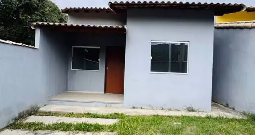 Casa com 2 dormitórios à venda, 230m² por r$ 250.000 - loteamento vale da figuei