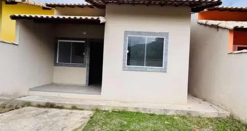 Casa com 2 dormitórios à venda, 230m² por r$ 250.000 - loteamento vale da figuei
