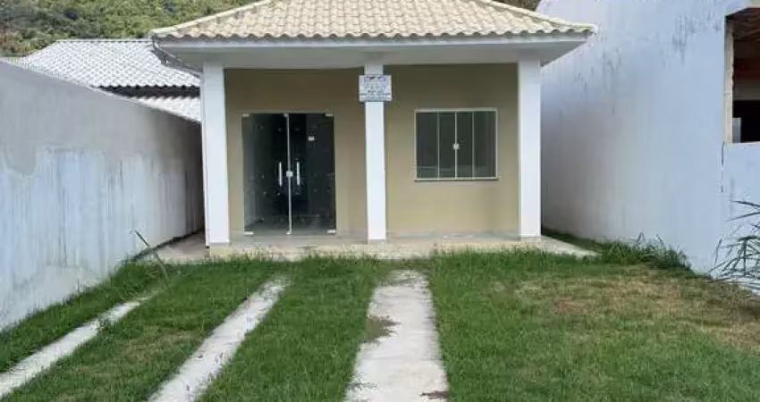 Casa com 2 dormitórios à venda, 240m² por r$ 320.000 - loteamento vale da figuei