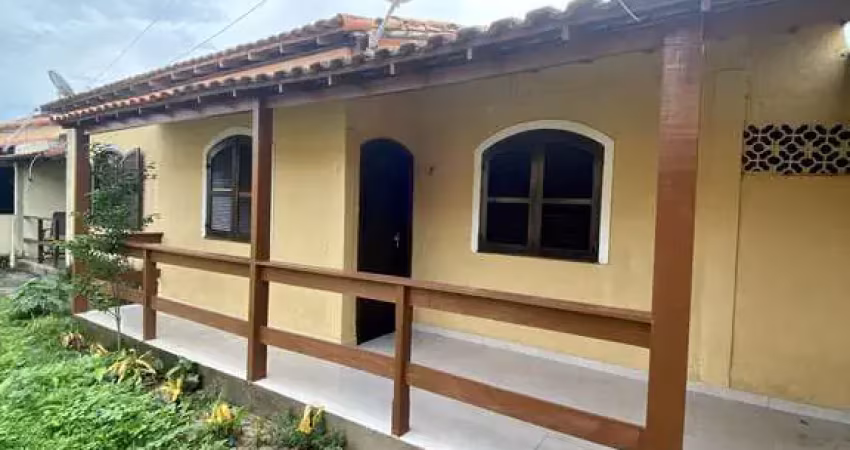 Casa com 2 dormitórios à venda, 150m² por r$ 350.000 - condomínio ituna (itaipua