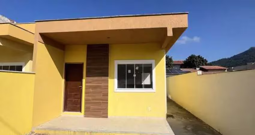Casa com 2 dormitórios à venda, 180m² por r$ 400.000 - inoã - maricá/rj
