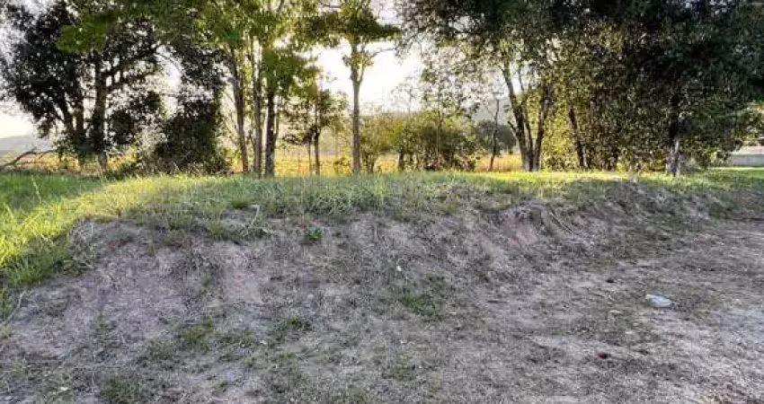 Terreno à venda, 360m² por r$ 100.000 - condominio ecoplace (ubatiba) - maricá/r