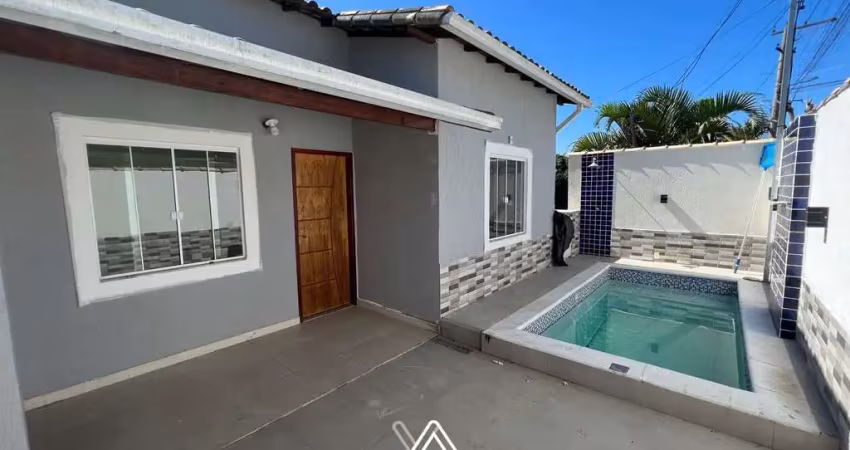 Casa com 2 dormitórios à venda ou aluguel, 105m² por r$ 500.000/r$ 3.500 - cond.