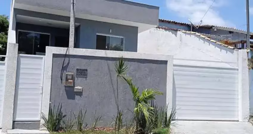 Casa com 2 dormitórios à venda, 222m² por r$ 300.000 - são josé do imbassaí - ma