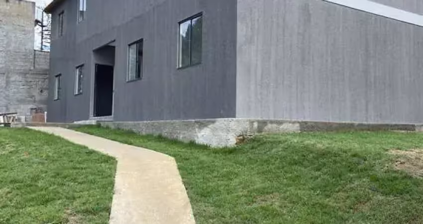 Apartamento com 2 dormitórios à venda, 63,40m² por r$ 250.000 - são josé de imba