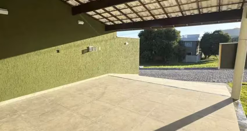 Casa com 3 dormitórios à venda, 240m² por r$ 530.000 - cond. dom village (ubatib